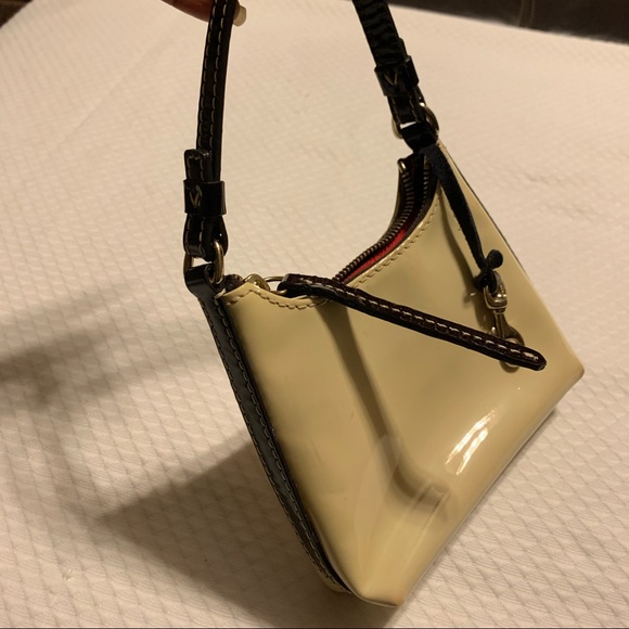 Dooney & Bourke mini bag - Picture 16 of 16